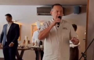 Brandão diz que terá nova conversa com Lula e adianta que grupo não chancelou nome de Fufuca como alternativa de consenso