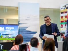 Balanço de atividades do Complexo de Comunicação evidencia alta produtividade do Legislativo maranhense