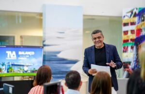 Balanço de atividades do Complexo de Comunicação evidencia alta produtividade do Legislativo maranhense