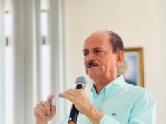 “É uma questão de justiça social”, afirma Dr. Julinho sobre isenção de taxas para regularização de imóveis de baixa renda