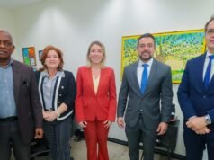 OAB/MA solicita prioridade na expedição de alvarás e destaca avanços após um ano à frente da 7° Vara Civil