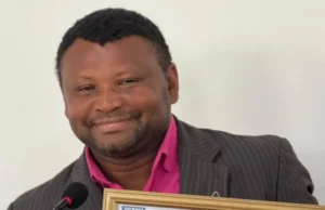 Em prisão domiciliar, vereador assume comando do município de Turilândia