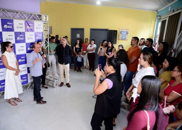 9a99de69-5574-4881-b4f8-c676f56797ba