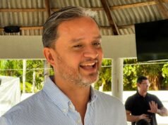 Júlio Filho abre vantagem e domina intenção de voto no terceiro maior colégio eleitoral do Maranhão