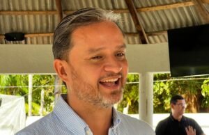 Júlio Filho abre vantagem e domina intenção de voto no terceiro maior colégio eleitoral do Maranhão