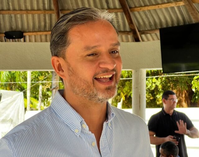 9f0c451f-ea7b-42a7-b11b-68e291bc63b8