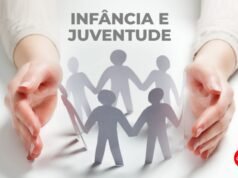 Município de São Luís é obrigado a regularizar repasse de recursos ao FMDCA