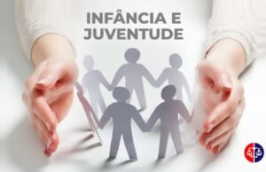 Município de São Luís é obrigado a regularizar repasse de recursos ao FMDCA