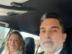 Médico é exonerado da Prefeitura de Açailândia após vídeo de agressão contra esposa