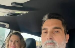 Médico é exonerado da Prefeitura de Açailândia após vídeo de agressão contra esposa