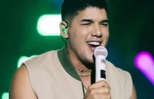 Justiça suspende shows do aniversário de Turilândia