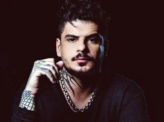 Vintage Culture comanda festa Sounds no Valparaíso nesta sexta (19)