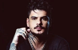 Vintage Culture comanda festa Sounds no Valparaíso nesta sexta (19)