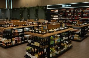 Spazio inaugura 1ª loja independente e eleva experiência de compra no São Luís Shopping