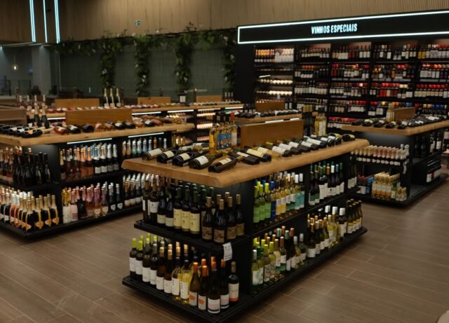 WhatsApp Image 2025-12-02 at 16.31.39