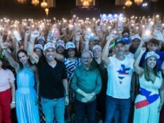 Dr. Julinho lança Júlio Filho como novo nome do grupo para a Assembleia Legislativa