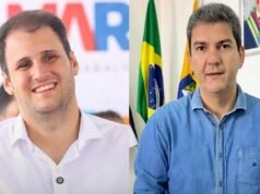 Prever também atesta polarização entre Braide e Orleans e aponto cenários para o Senado sem Brandão