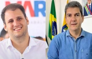 Prever também atesta polarização entre Braide e Orleans e aponto cenários para o Senado sem Brandão