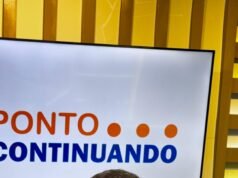 Adelmo Soares reforça apoio a Orleans Brandão e destaca preparo de Iracema Vale