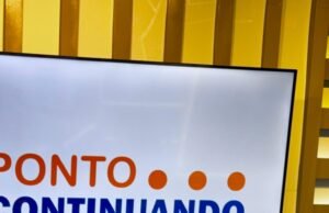 Adelmo Soares reforça apoio a Orleans Brandão e destaca preparo de Iracema Vale