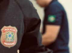 PF deflagra operação contra fraude milionária no INSS no Maranhão