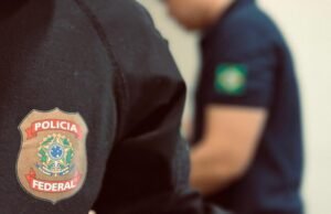 PF deflagra operação contra fraude milionária no INSS no Maranhão