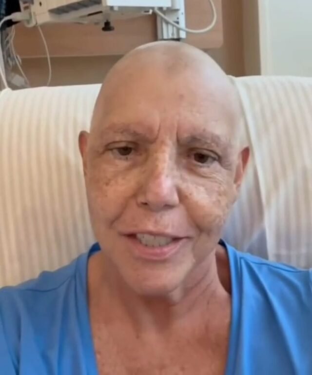 dc3ef143-26e7-4212-b3ee-1a61fb256a1e