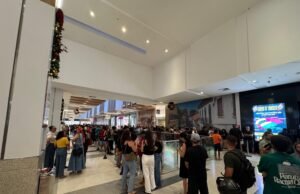 Guns N’ Roses mobiliza fãs e venda de ingressos acelera para show em São Luís