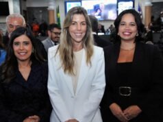 TJMA define lista tríplice exclusiva de advogadas para vaga no TRE/MA