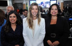 TJMA define lista tríplice exclusiva de advogadas para vaga no TRE/MA