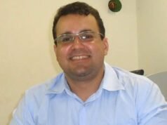 Ex-prefeito de São Francisco do Brejão é condenado por desvio do FNDE