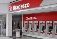 Justiça proíbe Bradesco de fechar agências e postos em cidades do MA