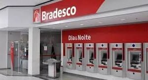 Justiça proíbe Bradesco de fechar agências e postos em cidades do MA