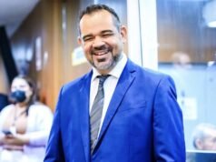 Justiça determina reabertura imediata de postos de saúde em Buriticupu