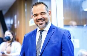 Justiça determina reabertura imediata de postos de saúde em Buriticupu