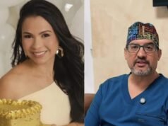 Morte de empresária em clínica de São Luís após lipoaspiração é investigada