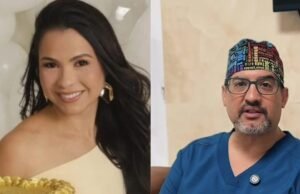 Morte de empresária em clínica de São Luís após lipoaspiração é investigada