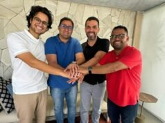 Caso Podemos deve ser um dos primeiros a ser apreciado pelo Pleno do TRE/MA