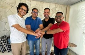 Caso Podemos deve ser um dos primeiros a ser apreciado pelo Pleno do TRE/MA