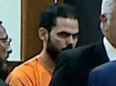 Pedido de intervenção em Turilândia será apreciado pelo TJMA nesta sexta (23)