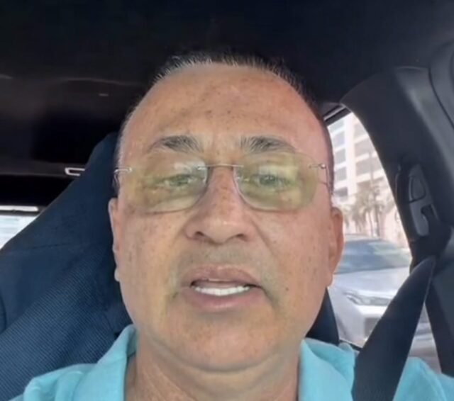 3589c377-6abe-4bfc-9403-fce40804eba5