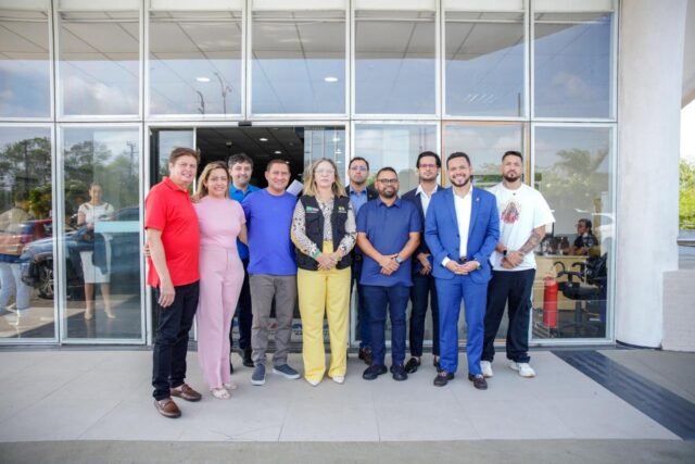 35a5f8a5-9739-4253-9f99-c7b6a7824214