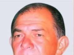 Ex-prefeito e mais 3 são condenados por desvios na educação de Olho D’Água das Cunhãs