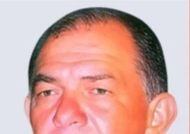 Ex-prefeito e mais 3 são condenados por desvios na educação de Olho D’Água das Cunhãs