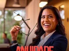 OAB/MA lança anuidade 2026 com pagamento mensal no cartão sem uso do limite