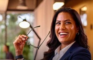 OAB/MA lança anuidade 2026 com pagamento mensal no cartão sem uso do limite