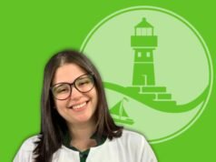 Dra. Mariana Correa, da Clínica Estância Bela Vista, fala sobre Janeiro Branco