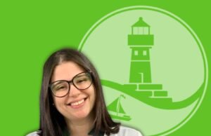 Dra. Mariana Correa, da Clínica Estância Bela Vista, fala sobre Janeiro Branco