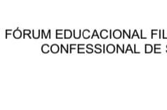 Escolas Comunitárias de Ribamar garantem legalidade de parcerias com a prefeitura