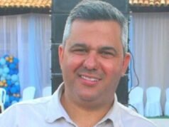 Ministério Público pede realização de concurso público no município de Nova Iorque